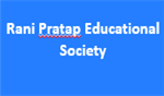 RPES-Rani Pratap Educational Society