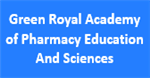 GRAPES-Green Royal Academy of Pharmacy Education And Sciences