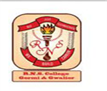 RSITS-Ramnath Singh Institute Of Technology And Science