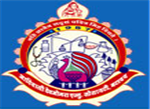 KDGDPC-KD Gavit Diploma In Pharmacy College