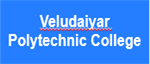 VPC-Veludaiyar Polytechnic College
