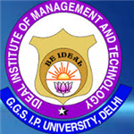 IIM-Ideal Institute Of Management
