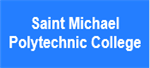 SMPC-Saint Michael Polytechnic College