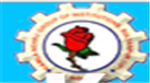 KNGI-Kamla Nehru Group of Institutions