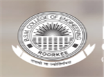 BSMCP-Balwant Singh Mukhiya College Of Polytechnic