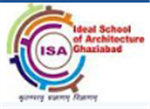 ISA-Ideal School of Architecture