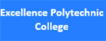 EPC-Excellence Polytechnic College