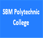 SBMPC-SBM Polytechnic College