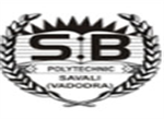 SBP-S B Polytechnic
