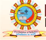 BBSITM-Baba Bindeshwari Singh Institute Of Technology And Management