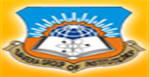 SETGI-Savera Educational Trust Group Of Institutions