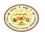 GPC-Government Polytechnic College Bhikhiwind