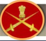 HQSTC-HQ 2 Signal Training Centre