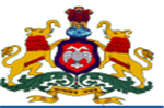 GECC-Government Engineering College Chamarajanagar