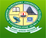MRPC-Meenakshi Ramasamy Polytechnic College