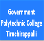GPC-Government Polytechnic College Tiruchirappalli