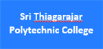 STPC-Sri Thiagarajar Polytechnic College