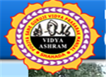 PSGVPMIP-PSGVP Mandal Institute Of Pharmacy