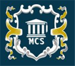 DMCSCP-Dr M C Saxena College Of Pharmacy