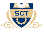 SSCT-Sha-Shib College Of Technology