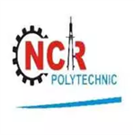 NCRP-N C R Polytechnic