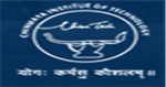 CIT-Chinmaya Institute of Technology