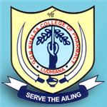 GGNKCP-Gujranwala Guru Nanak Khalsa College Of Pharmacy