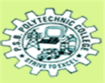 PSBPC-PSB Polytechnic College