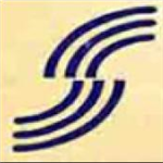 SIET-Seshachala Institute of Engineering and Technology