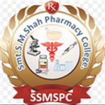 SSMSPC-Smt SM Shah Pharmacy College