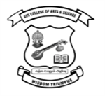 AVSCS-AVS College Of Science