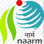 NAARM-National Academy Of Agricultural Research Management