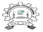 GPC-Government Polytechnic College Barwani
