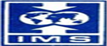 IMSR-Institute of Management Studies Roorkee