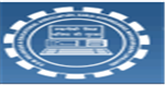 PDMP-PDM Polytechnic