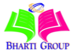 BCP-Bharti College Of Polytechnic