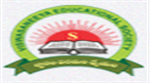 SIMS-Satya Institute Of Management Studies