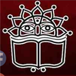 VPPC-Vidya Pratishthan Polytechnic College
