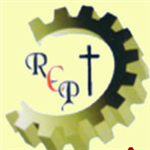 RCP-Roorkee College Of Polytechnic