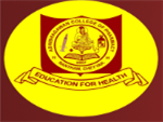 ABCP-Aadhi Bhagawan College Of Pharmacy
