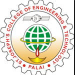 STJCET-ST Josephs College Of Engineering And Technology