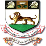 AAIMSCA-Arignar Anna Institute Of Management Studies And Computer Applications