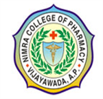 NCP-Nimra College Of Pharmacy