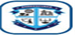 SPC-Shreenivasa Polytechnic College