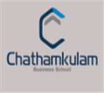 CIRAS-Chathamkulam Institute of Research and Advanced Studies