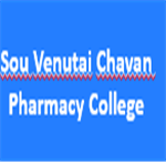 SVCPC-Sou Venutai Chavan Pharmacy College