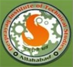 DIM-Devprayag Institute Of Management