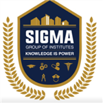 SEC-Sigma Engineering College