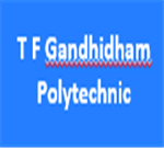 TFGP-T F Gandhidham Polytechnic