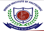 MIP-Modish Institute Of Polytechnic